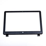 HP Pavilion 350 G1 rámeček displeje 758055-001