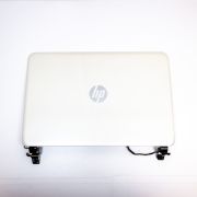 HP 14-G horní kryt 758604-001