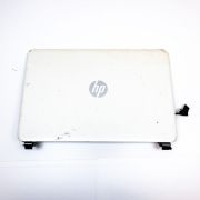 HP 14-G horní kryt 758604-001