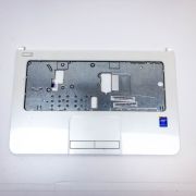 HP 14-G palmrest 758911-001