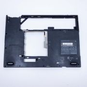 Lenovo ThinkPad T410 základní spodní pouzdro