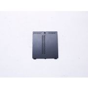 Lenovo ThinkPad T410 kryt