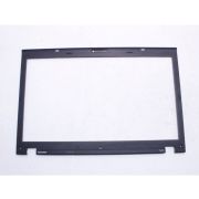 Lenovo ThinkPad T520 rámeček displeje