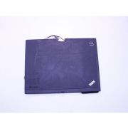 Lenovo ThinkPad X200 horní kryt
