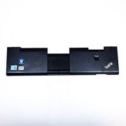 Lenovo ThinkPad L512 palmrest