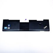 Lenovo ThinkPad L512 palmrest 75Y4618