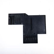 Lenovo ThinkPad L520 kryt