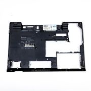 Lenovo ThinkPad L512 základní spodní kryt