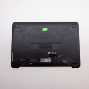 HP EliteBook 1040 kryt