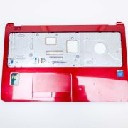 HP 15-G palmrest