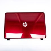 HP 15-R horní kryt 760964-001