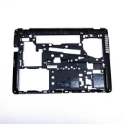 HP ZBook 14 rám notebooku 765810-001