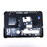 HP ProBook 450 G2 spodní základna 768124-001