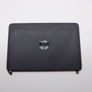 HP ProBook 430 horní kryt