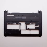 HP ProBook 430 základní spodní pouzdro