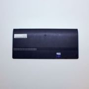HP ProBook 430 kryt