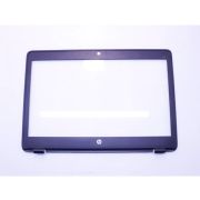 Rámeček displeje pro HP EliteBook 745 G2