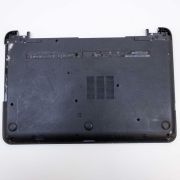 HP základní spodní kryt