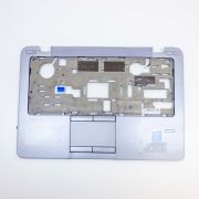 HP EliteBook 820 G1 palmrest