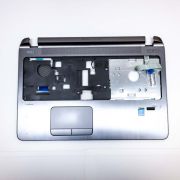 HP ProBook 450 palmrest 791689-001