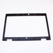 Rámeček displeje pro HP EliteBook 8540p