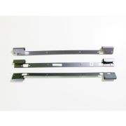Dell Latitude E6540 kryt pantů