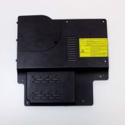 Fujitsu kryt