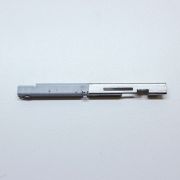 Apple MacBook A1181 držák