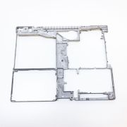 Apple iBook G4 rám notebooku