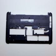 HP ProBook 430 kryt