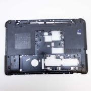 HP ProBook 450 spodní základní kryt