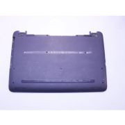 HP 250 spodní základní kryt