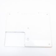 Apple iBook G4 spodní základní pouzdro