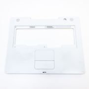 Apple iBook G4 palmrest