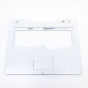 Apple iBook G4 palmrest