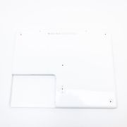 Apple iBook G4 spodní základní pouzdro
