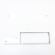 Apple MacBook A1181 spodní základní kryt