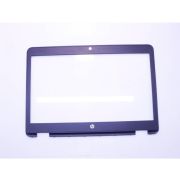 Rámeček displeje pro HP EliteBook 840 G3
