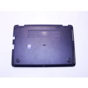 HP EliteBook 745 G3 základní spodní pouzdro