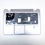 HP EliteBook 840 G3 palmrest 821173-001