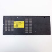 Fujitsu Amilo Pi3540 kryt