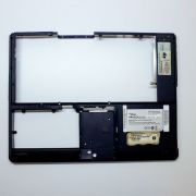 Fujitsu Amilo PI rám notebooku