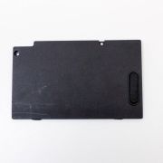 Fujitsu Amilo PI kryt