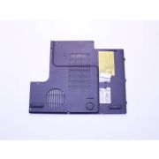 Fujitsu Amilo pi1536 kryt 83guj3090-30