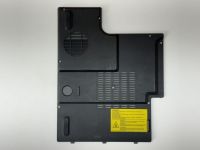 Fujitsu Amilo PI kryt