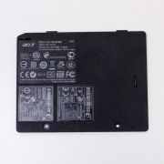 Acer Aspire One kryt