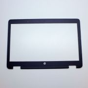 Rámeček displeje pro HP ProBook 650