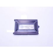 HP Compaq 8510p kryt