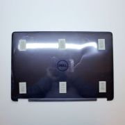 Dell Latitude E5550 horní kryt