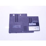 HP EliteBook 2470p kryt
